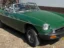 MGB