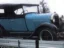 A Ford Pheaton
