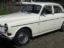 Volvo 122S