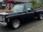 Chevrolet C 10 Pick -up truck