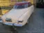 Studebaker Starlight Coupe