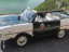 Onderdelen: Amphicar, Amphiranger en Amfibievoertuigen