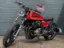 Suzuki 750cc caferacer