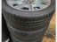 Onderdelen: 4 BMW M velgen