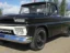 Chevrolet Pick-up
