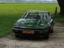 Triumph TR7
