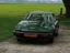 Triumph TR7
