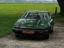 Triumph TR7