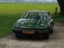 Triumph TR7