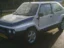 Mega Tjaffer 1.1i Cabrio Azur