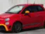 Abarth 595 Mille Miglia