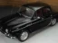 Renault Dauphine