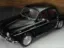 Renault Dauphine