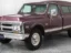 GMC Chevrolet Pickup V8 Sierra Grande