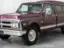 GMC Chevrolet Pickup V8 Sierra Grande
