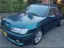 Peugeot 309 Cabrio