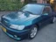 Peugeot 309 Cabrio