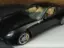 Ferrari 612 Scaglietti F1