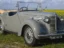 Austin 8