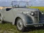 Austin 8