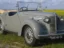 Austin 8