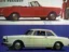 Onderdelen: Peugeot Klassiekers magazijn 203, 403, 204, 304, 404, 504, 604, 505, J7 en J9