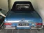 Pagode 230 SL