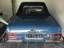 Pagode 230 SL