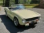 Triumph TR6