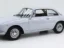 Alfa Romeo 1300 GT Junior