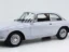 Alfa Romeo 1300 GT Junior