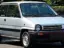 Honda Jazz 1.2 special