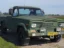 Jeep J20 pickup