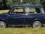 Fiat 500 Giardiniera