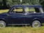 Fiat 500 Giardiniera