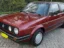 VW Golf 2