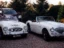 Onderdelen: Austin-Healey