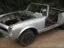 Mercedes oldtimer of onderdelen