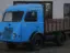 Renault R2066 Goelette