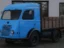 Renault R2066 Goelette