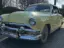 Ford V8 Victoria Customline aut. coupe