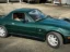 Mazda MX5