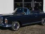 Mercedes-Benz 250 SE Cabrio Automaat