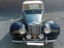 MG TF 1275cc