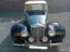 MG TF 1275cc