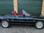 Alfa Romeo Spider 2.0 serie 4