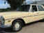 Mercedes-Benz 280SE 4.5