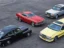 Klassieke Volvo's