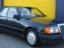 Mercedes-Benz 260E
