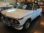 BMW 1802 Cabriolet by Lumma